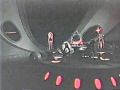 Queen.of.Blood.TVRip.1966.Xvid.by.Lost.Johnny[(043864)14-48-34].JPG